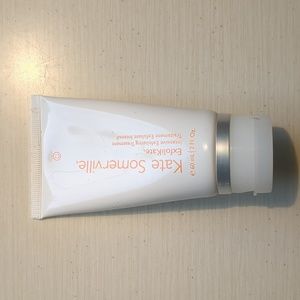 Kate Somerville ExfoliKate